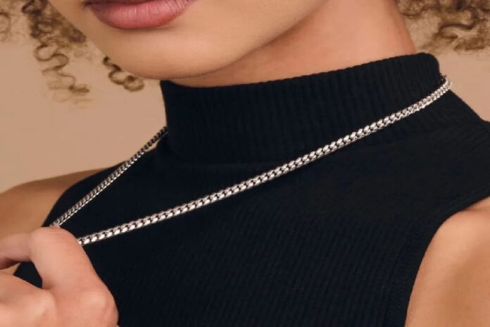 Positive and Adverse Reviews of Feogi That You Need to Know