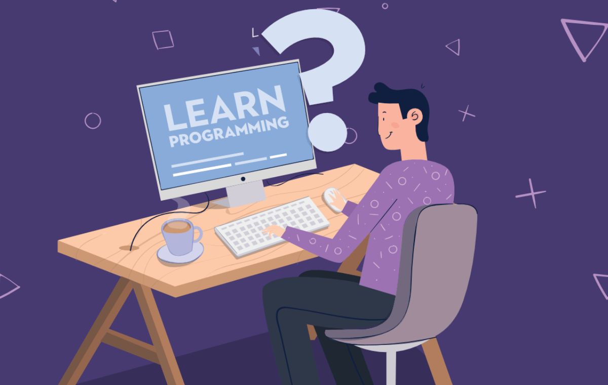 How Hard is it to Learn Programming?