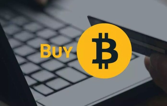 Bitcoin For Beginners (Updated 2022)