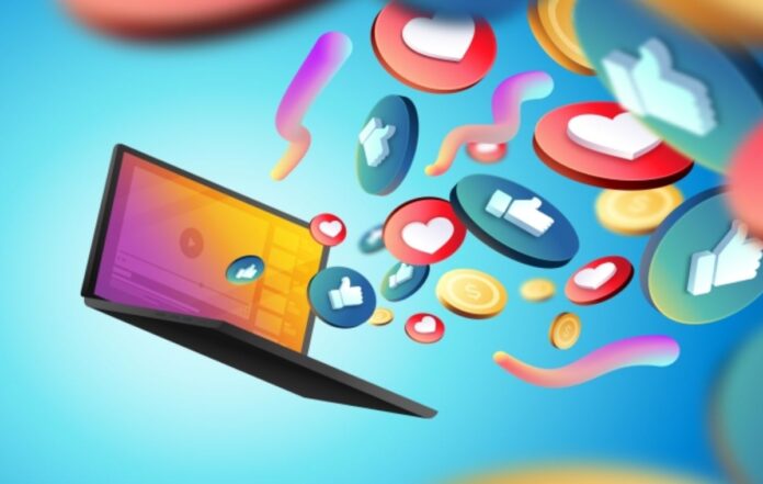 Best & Cheap SMM Panels
