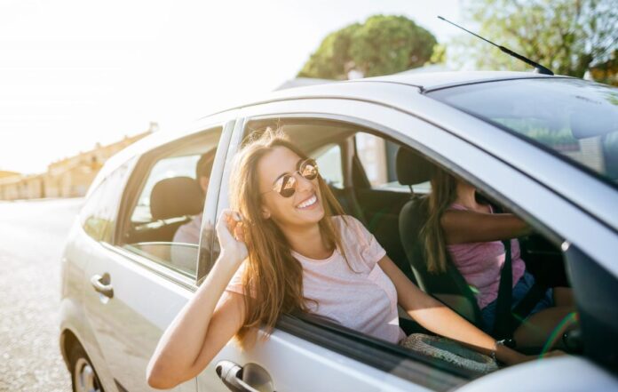 Car Rental Tips Every Traveler Should Know
