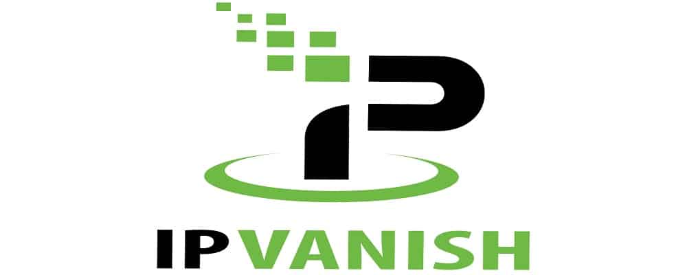 IPVanish vpn