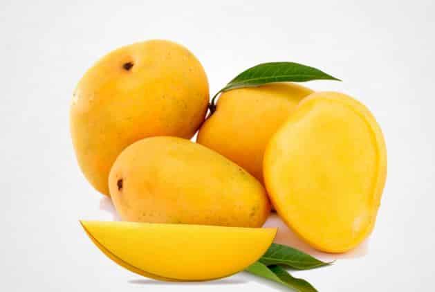 Mango