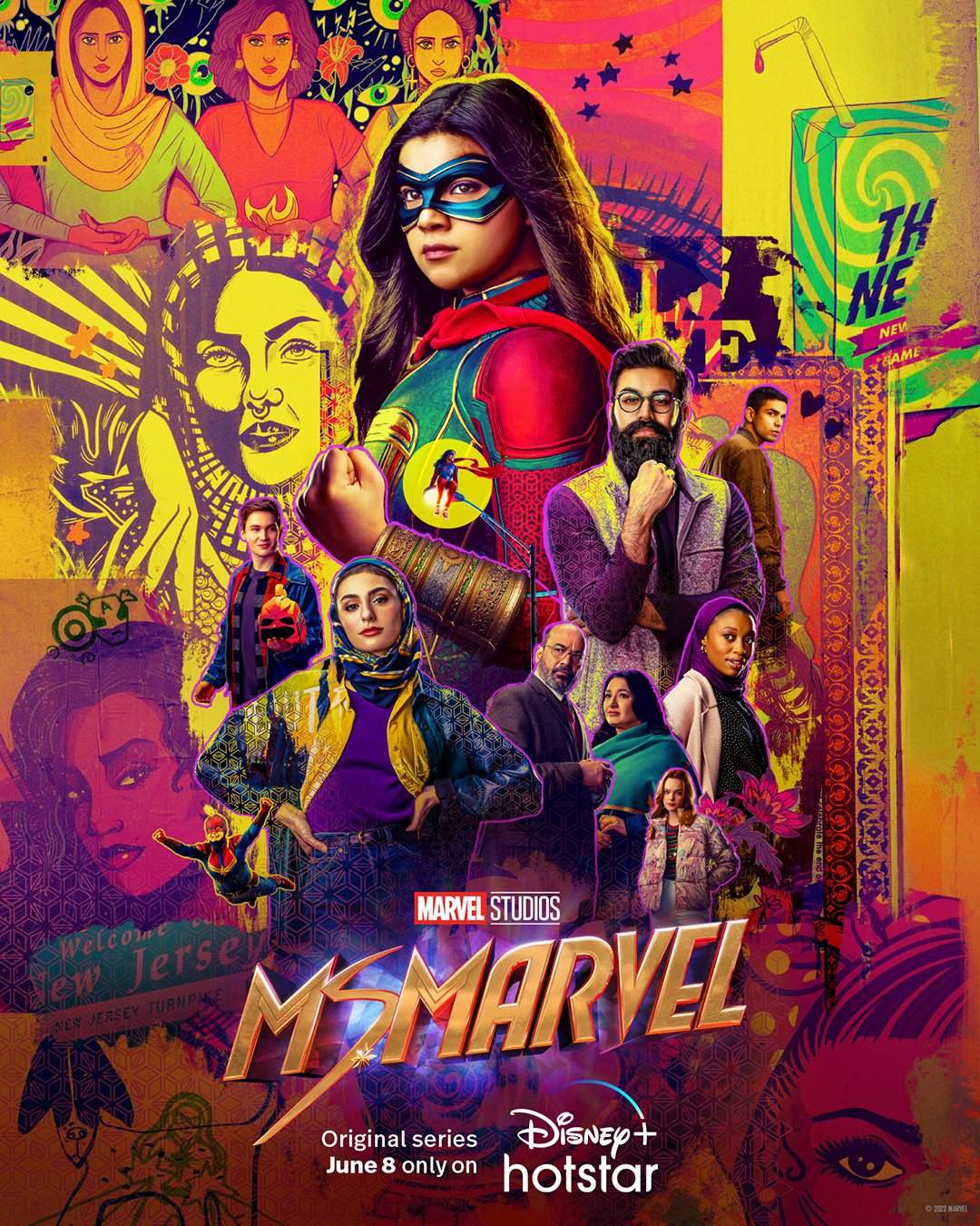 Ms_Marvel_Poster