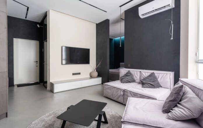 Qualities of a Reliable A/C Supplier