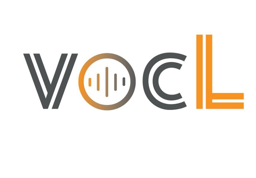 Vocl (Social media platform)