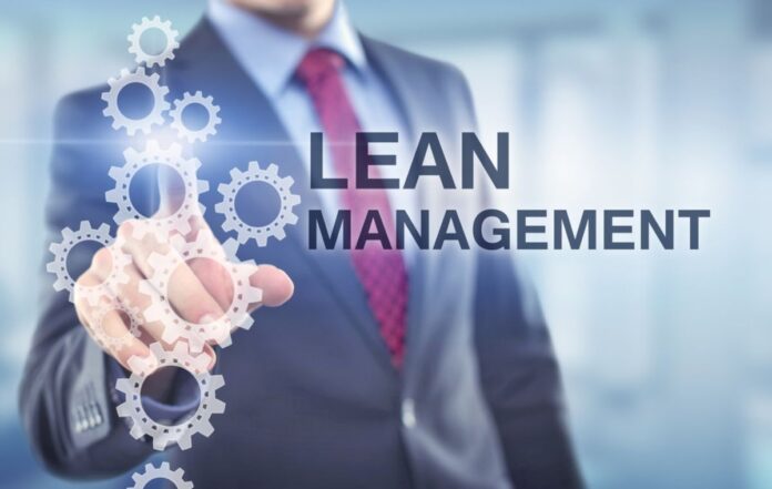 5 Lean Principles Every Engineer Should Know
