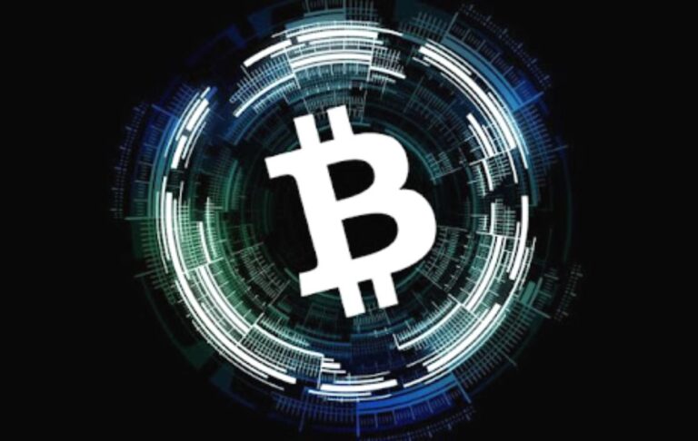 How to Begin Exploiting Bitcoin Through The Crypto Trade?