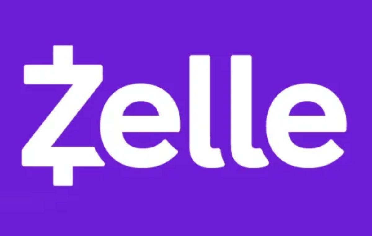 Zelle: Benefits for Banks and Their Customers