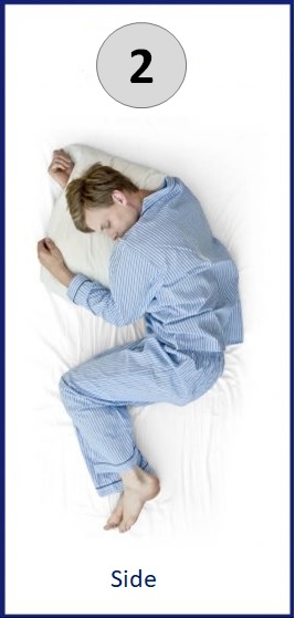 personality-test-sleeping-on-your-side