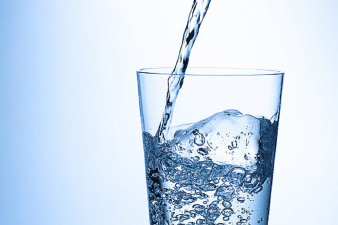 Benefits of Arsenic Removal from Water