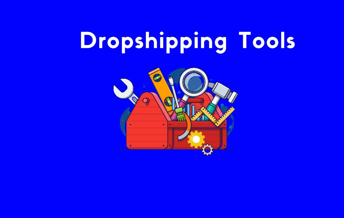 Best Ad Spy Tools For ECommerce & Dropshipping