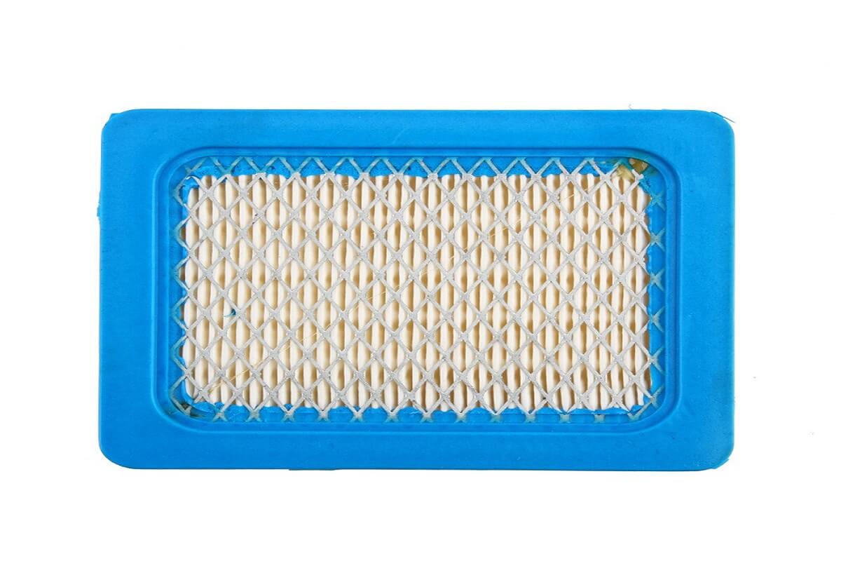 Best Square Air Filter