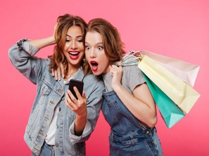 Best Whole Sale Shirts in Bulk