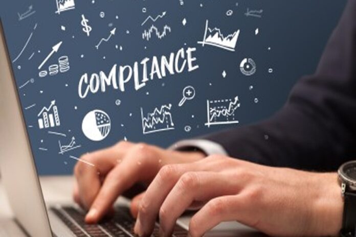 Compliance Certifications