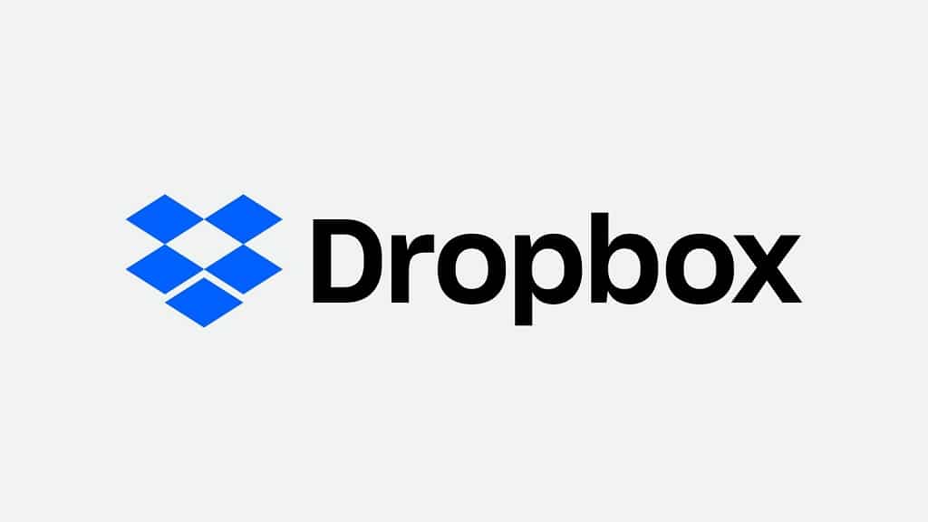  Dropbox