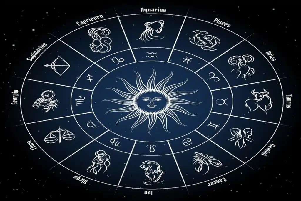Good Signs compatible with Your Partner