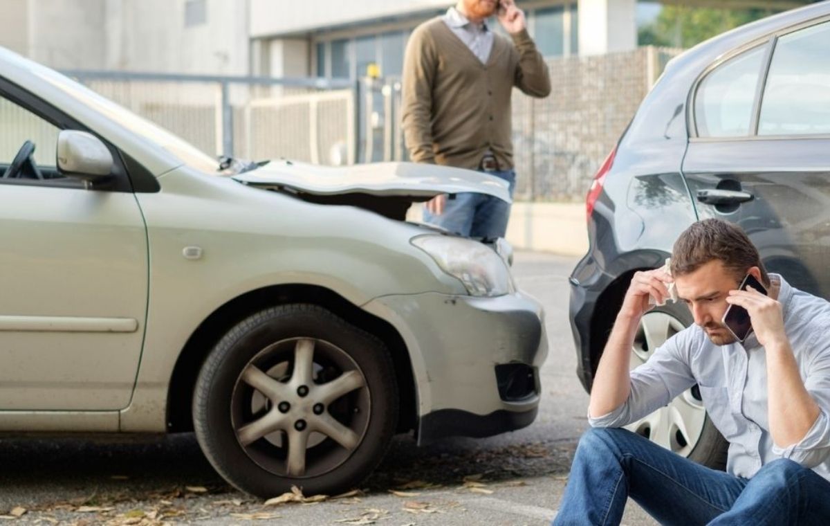 How to Deal With Insurance After an Accident?