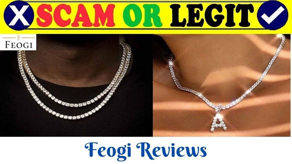 Is feogi.com legit or a scam