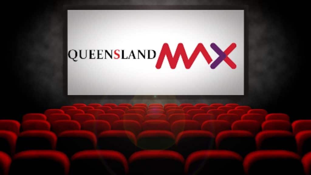 Is it a Scam, Queenslandmax