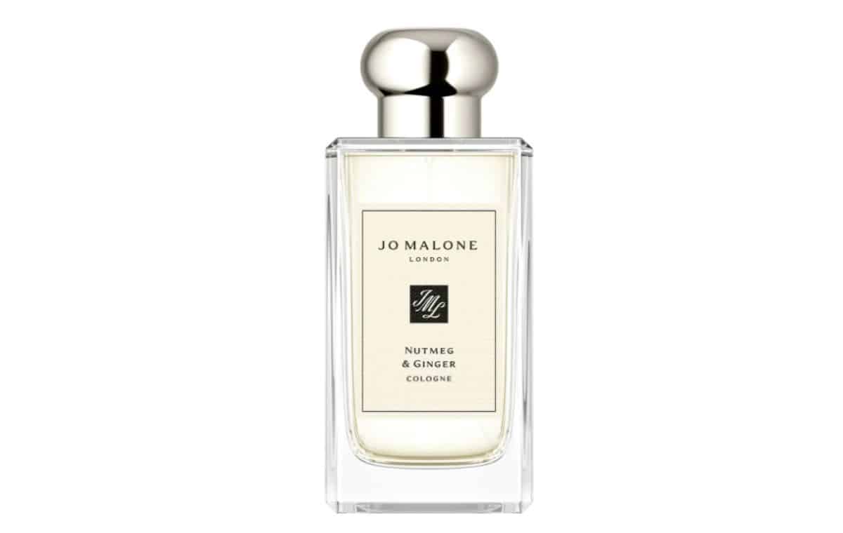 Jo Malone London