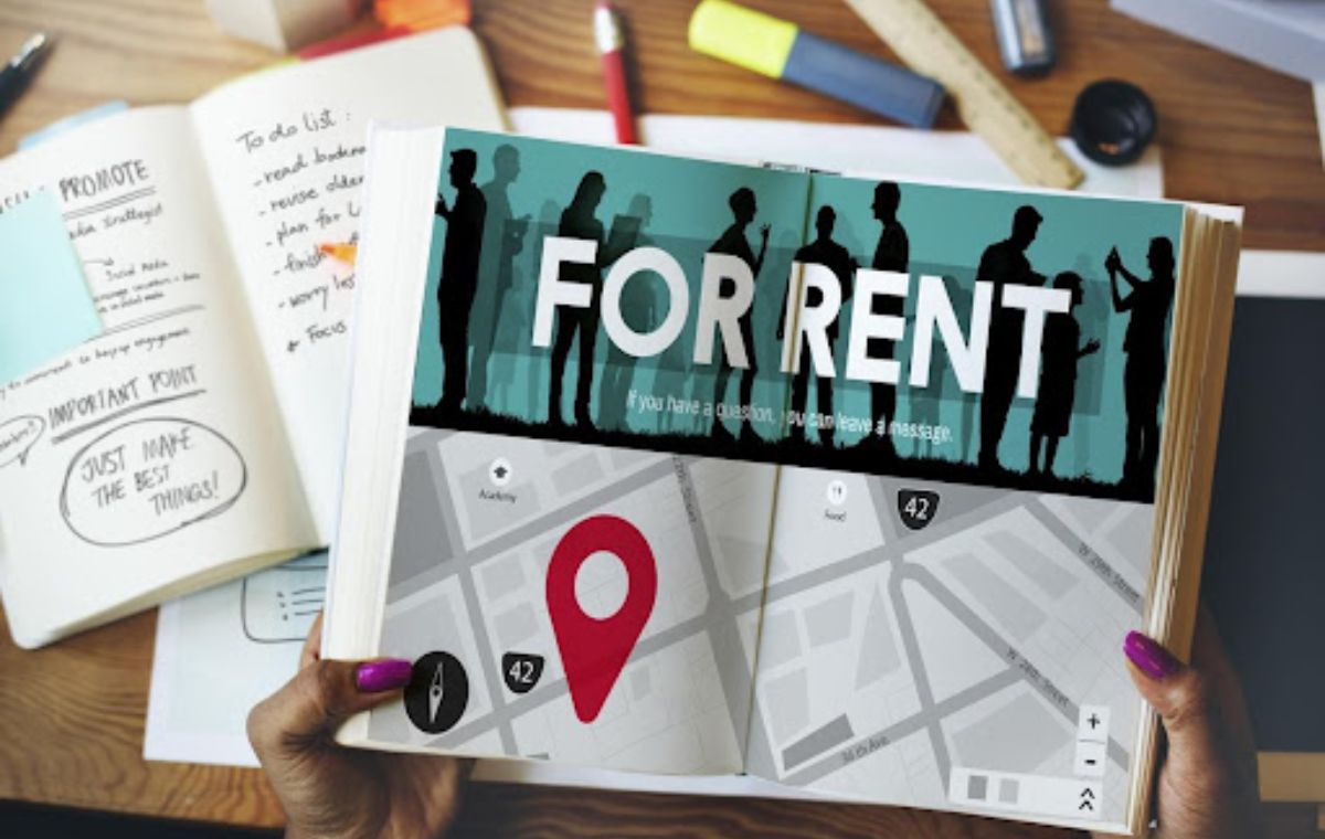 Landlord Guide: How to List and Market Your House for Rent?