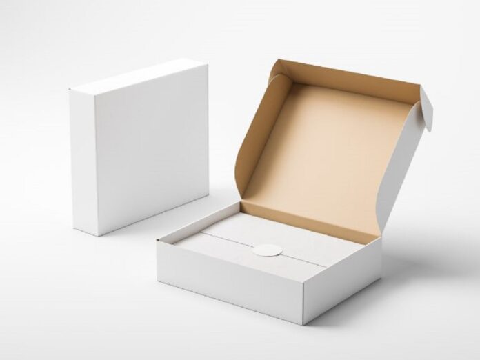 Make Your Merchandise Kits A Hit With Clients