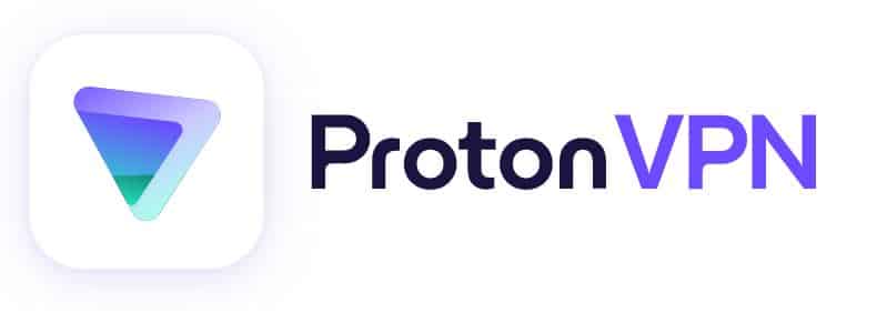 Proton VPN