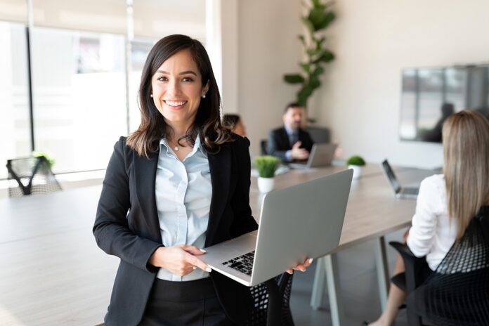 Significant Apps for Manager