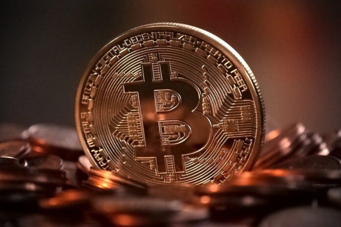 Unknown Facts about Bitcoin