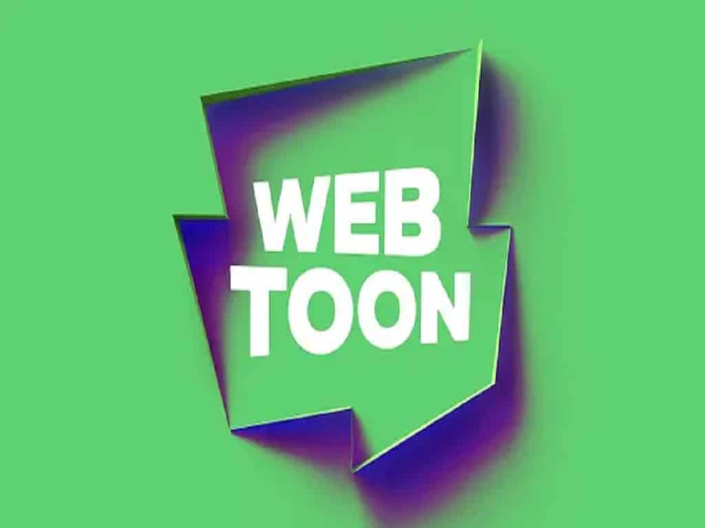 Webtoon XYZ App