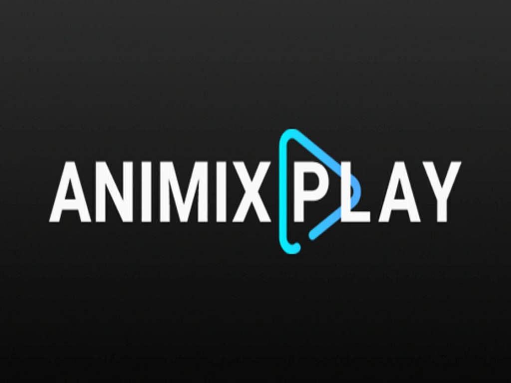 What is AniMixPlay