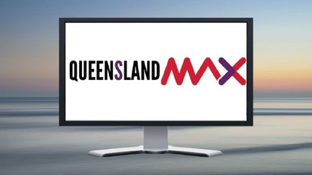 What is Exactly Queenslandmax