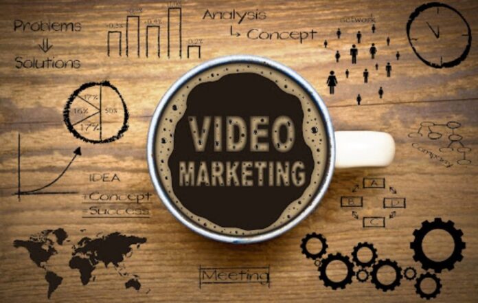 What is the most trending type of video on YouTube?
