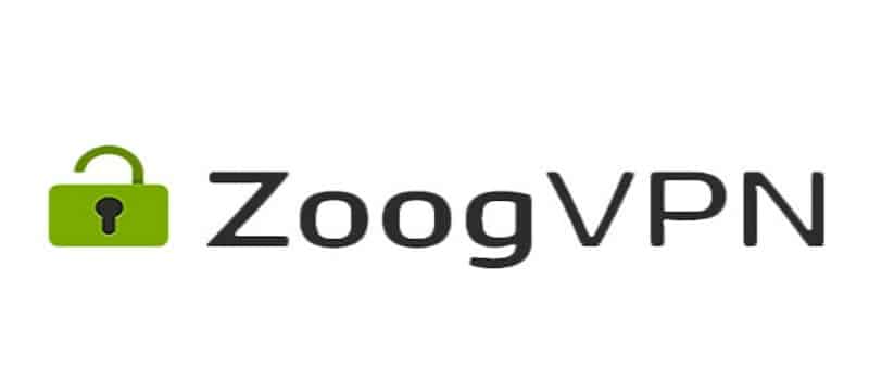 ZoogVPN Free