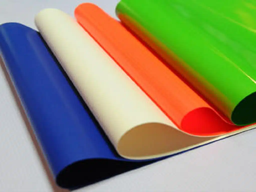 best quality high strength banners