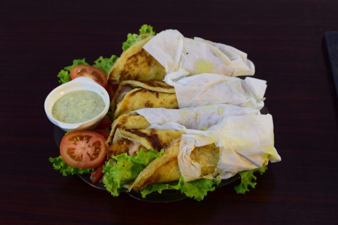 chicken recipes