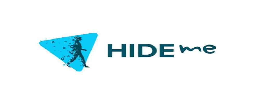 hide. me vpn