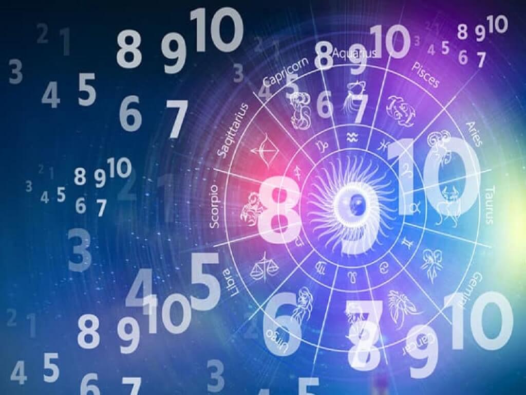 how Numerology Can Help your Life