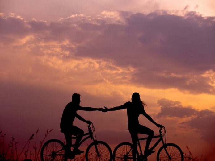 scorpios in romantic relationship