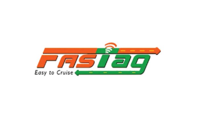 What are The Benefits of FASTag?