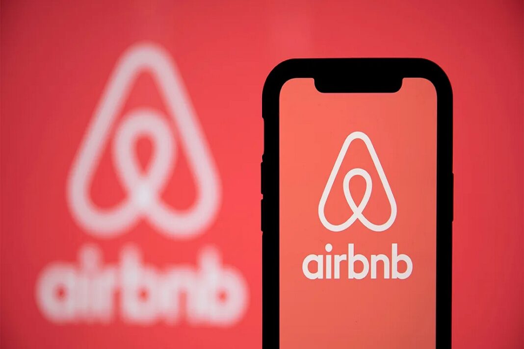 A Guide to The Different Types of Airbnb Business | Editorialge