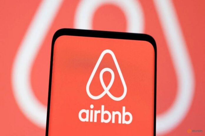 Airbnb Businesses
