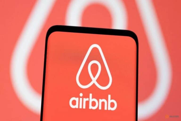 A Guide to the Different Types of Airbnb Businesses | Editorialge