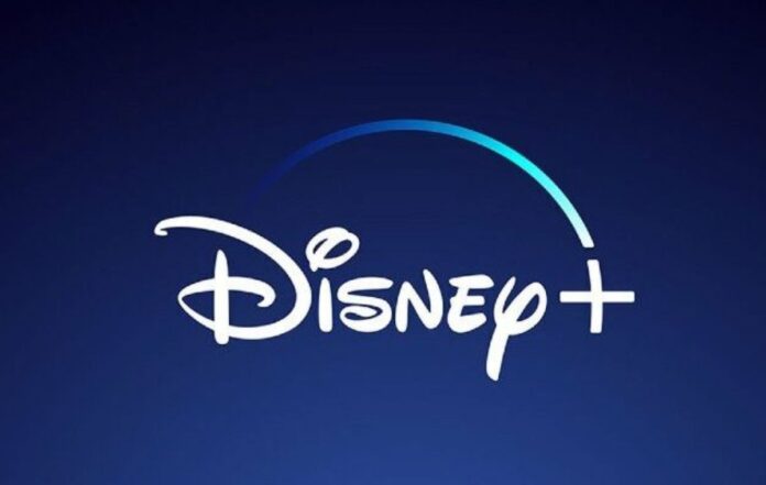 All the New Movies on Disney Plus in August 2022