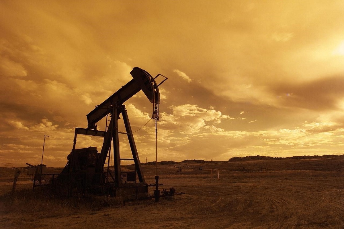 Benefits of Investing in Oil and Gas Industry