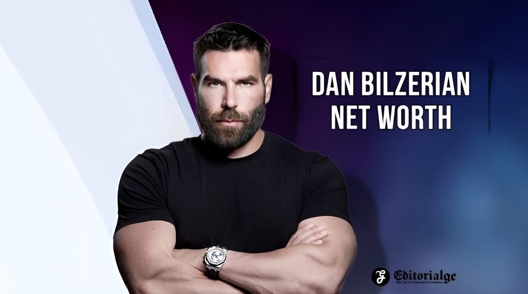 Poker Star Dan Bilzerian Net Worth, Full Bio, and Career Updates in 2023
