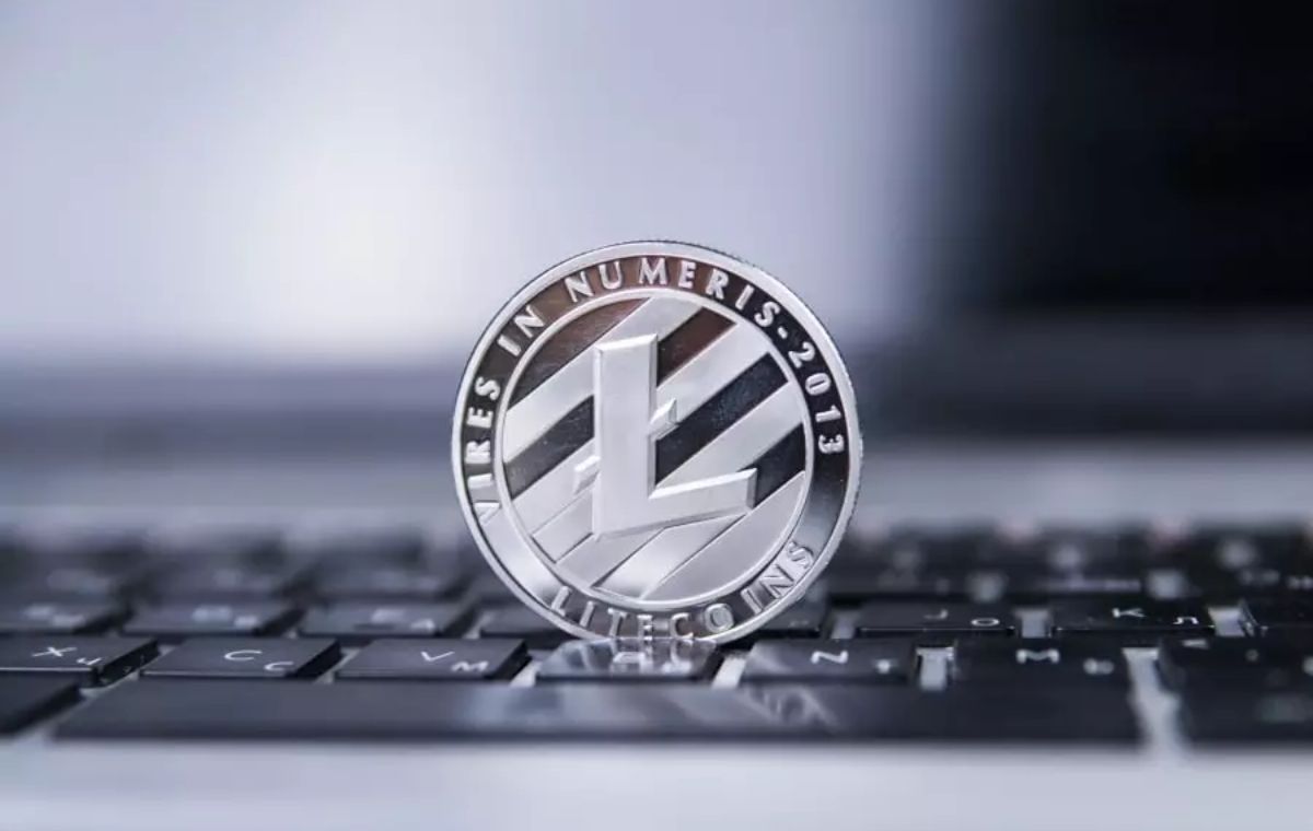 Everything to Know About Litecoin