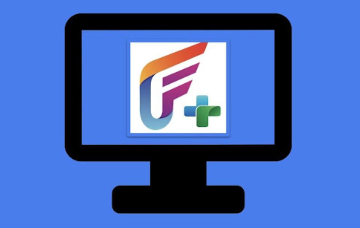 FIlmplus App Download for PC