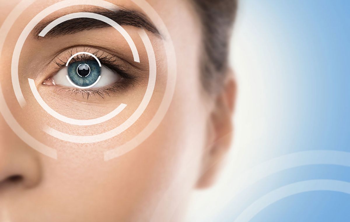 How Do Silicone Hydrogel Lenses Provide Better Comfort and Vision?